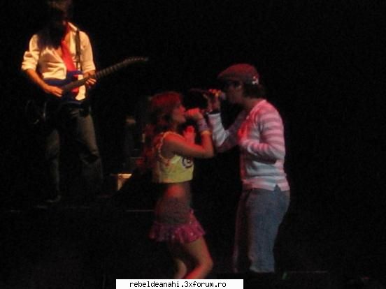 Galerie foto!! - de - Dulce Maria-Roberta