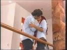 Galerie foto!! - anny_baby_blue - Christopher si Dulce!Diego si Roberta!