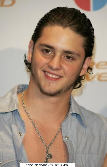 Galerie foto!! - cel mai dragutz baiat din lume:X:X:X - Christopher-Diego