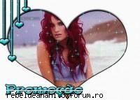 Galerie foto!! - de - Dulce Maria-Roberta