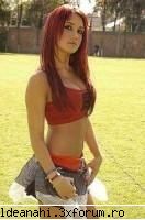 Galerie foto!! - de - Dulce Maria-Roberta