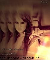 Galerie foto!! - si astha e sooper - Dulce Maria-Roberta
