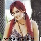 Galerie foto!! - scumpika rau! =) ;) - Dulce Maria-Roberta