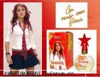 Galerie foto!! - ) ce mistho ar fi sa se gaseaska si in romania - Dulce Maria-Roberta