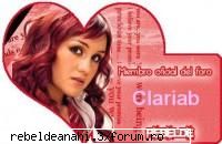 Galerie foto!! - de - Dulce Maria-Roberta