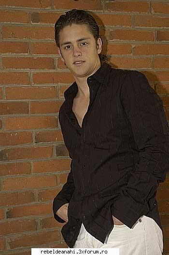 Galerie foto!! - de - Christopher-Diego
