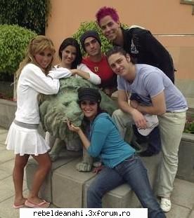 Galerie foto!! - il urasc nu i-mi plc deloc de el dar uite ca s-a - Christian-Chris-Giovanni!