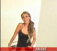 Galerie foto!! - anahi_mady - Anahi-Mia-Anny