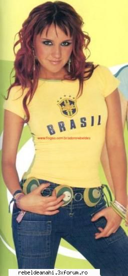 Galerie foto!! - am pus multe multe poze nupz dar nu - Dulce Maria-Roberta