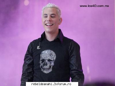 Galerie foto!! - x :x Dak nu va place nu mai intrati p forum..ce - Christian-Chris-Giovanni!
