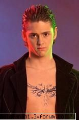 Galerie foto!! - ce buzisoare dragutze areeeeeeeeeeeeeeeeeeeeeee - Christopher-Diego