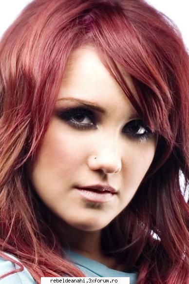 Galerie foto!! - bebe danutza tinkywinky - Dulce Maria-Roberta