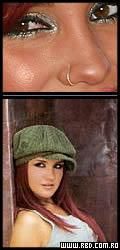 Galerie foto!! - bebe danutza tinkywinky - Dulce Maria-Roberta