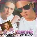 Galerie foto!! - oooooooofffffff dragutzu meu cred ca te-am - Christopher-Diego