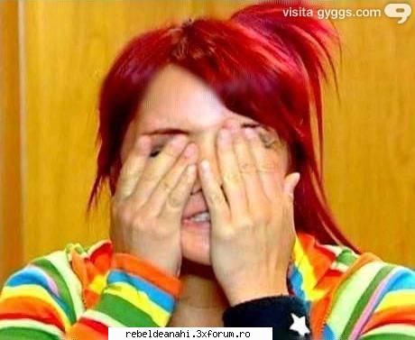 Galerie foto!! - bebe danutza tinkywinky - Dulce Maria-Roberta