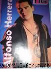 Galerie foto!! - hoho e sexyyyyyyy♥ ♥ ♥ ♥ - Alfonso-Poncho-Miguel