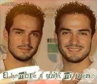 Galerie foto!! - ade_2good4_you@yahoo.com - Alfonso-Poncho-Miguel