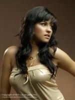 Galerie foto!! - dul_anny_may - Mayte-Lupita