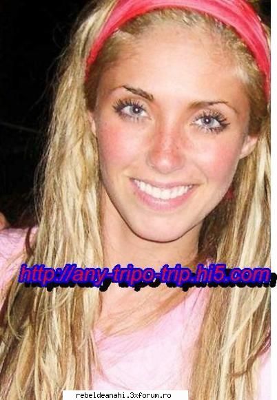 Galerie foto!! - xdee_x - Anahi-Mia-Anny