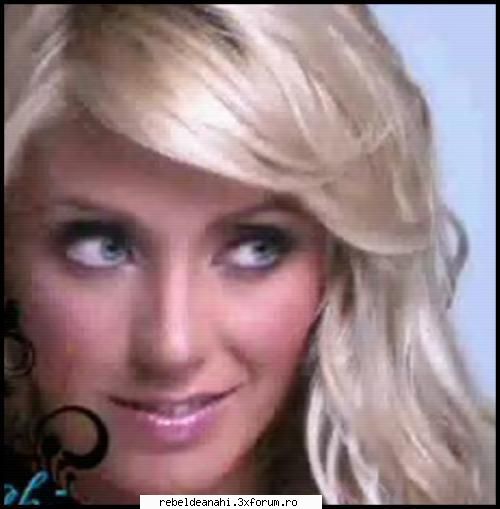Galerie foto!! - Princesssa : - DIVINA -Hermosa -Cool -Sexy - Anahi-Mia-Anny