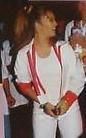 Galerie foto!! - anahi123 - Anahi-Mia-Anny