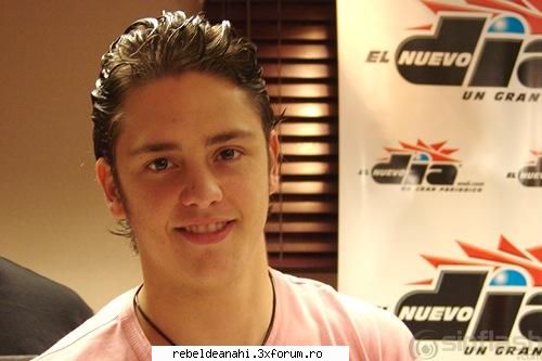 Galerie foto!! - imi plake la nebunie de el - Christopher-Diego