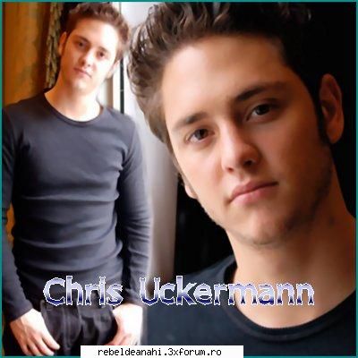 Galerie foto!! - de - Christopher-Diego