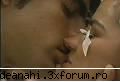 Galerie foto!! - ce dragutz lupe shy nico=love♥ ♥ - Mayte-Lupita