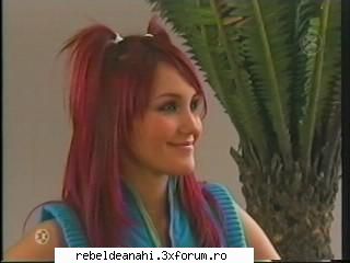 Galerie foto!! - ce coditze sooper are nupz? ♥ ♥ - Dulce Maria-Roberta