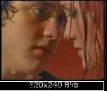 Galerie foto!! - ce romantici sunt ♥ ♥ ♥ ♥ - Christopher si Dulce!Diego si Roberta!