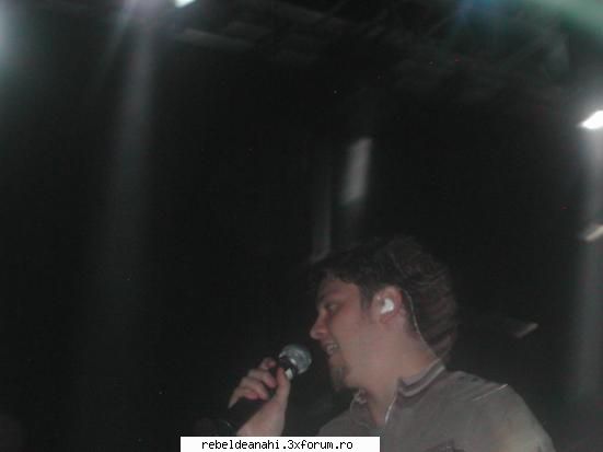Galerie foto!! - de - Christopher-Diego