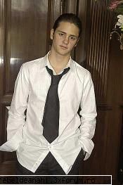 Galerie foto!! - de - Christopher-Diego
