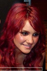 Galerie foto!! - de - Dulce Maria-Roberta