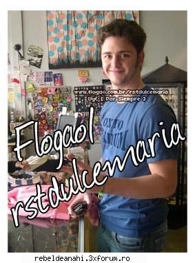 Galerie foto!! - arata bn nupz? ♥ ♥ ♥ ♥ - Christopher-Diego