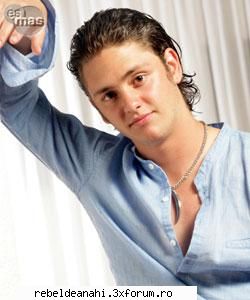 Galerie foto!! - ce baiat frumosssssssssssssss ♥ ♥ - Christopher-Diego