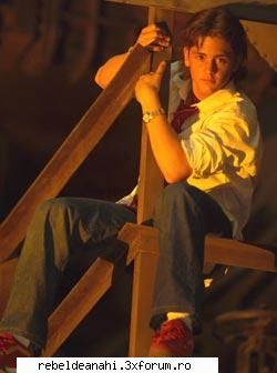 Galerie foto!! - e chris cine credetiiii??????? ♥ ♥ - Christopher-Diego