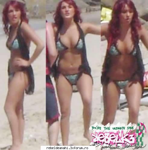 Galerie foto!! - la mare ♥ ♥ ♥ ♥ ♥ - Dulce Maria-Roberta