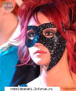 Galerie foto!! - tare tatuajjjjjjjjjjjjj vreau ♥ ♥ - Dulce Maria-Roberta