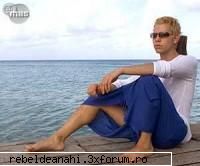 Galerie foto!! - eeeeeeeeeeeeeeeeee =( - Christian-Chris-Giovanni!