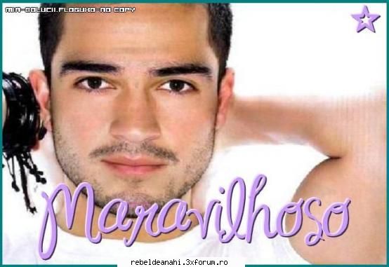 Galerie foto!! - tare pozaaaaaaaaaaaaaaaaaaa :D aaa :D :D - Alfonso-Poncho-Miguel