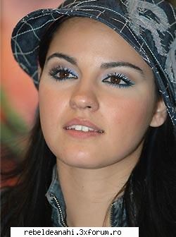 Galerie foto!! - ♥ ♥ ♥ ♥ ♥ ♥ - Mayte-Lupita