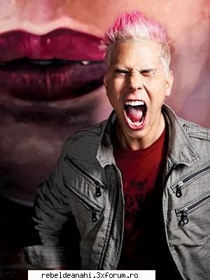 Galerie foto!! - aoleu doooooooooamne ma - Christian-Chris-Giovanni!