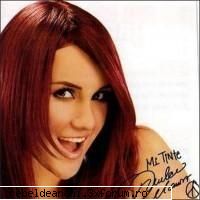 Galerie foto!! - sooper cool sooper coolllllllllll ♥ ♥ - Dulce Maria-Roberta
