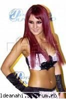 Galerie foto!! - ♥ ♥ ♥ ♥ ♥ ♥ - Dulce Maria-Roberta