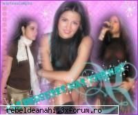 Galerie foto!! - D :D :D ♥ ♥ ♥ ♥ ♥ - Mayte-Lupita