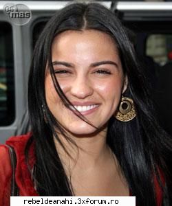 Galerie foto!! - ce vesela eeeeeeeeeeeeeeeeeeee :D :D :D ♥ - Mayte-Lupita