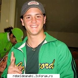 Galerie foto!! - de - Christopher-Diego