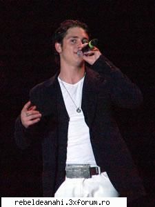 Galerie foto!! - de - Christopher-Diego