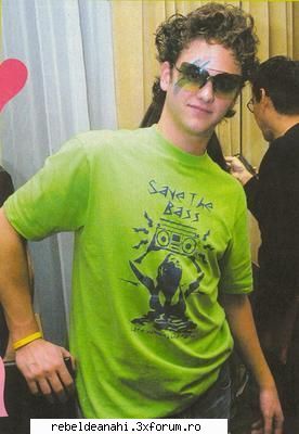 Galerie foto!! - =) esthi cel mai tare chris:X:X:X:X:X:X - Christopher-Diego