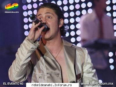 Galerie foto!! - de - Christopher-Diego